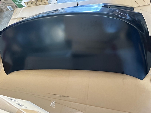 Lexus ES -2018/2025