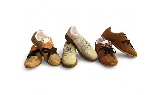 Pantofi sport