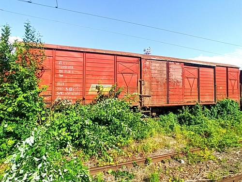 04