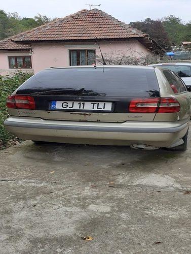 Poza3