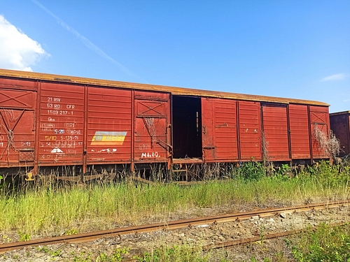 05