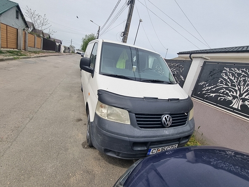 poza 3