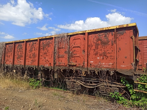 05