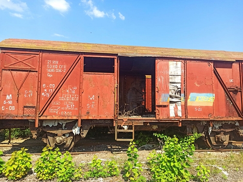 03