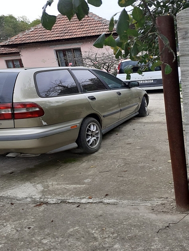 Poza6