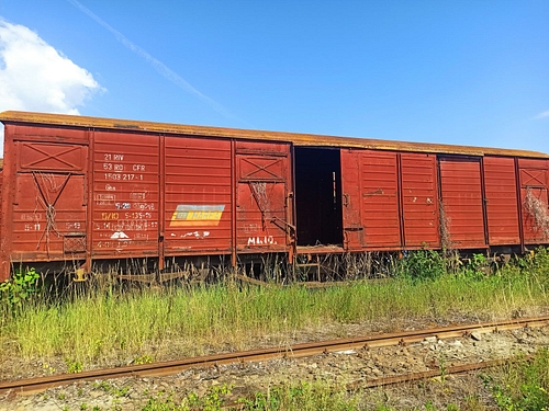 04