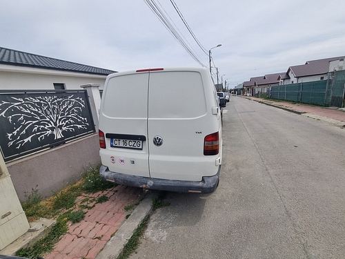 poza 1
