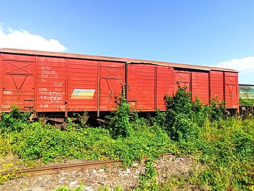 05