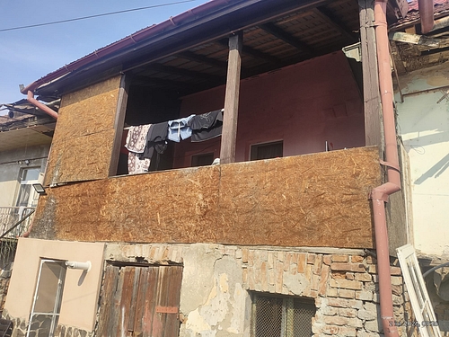 poza 5