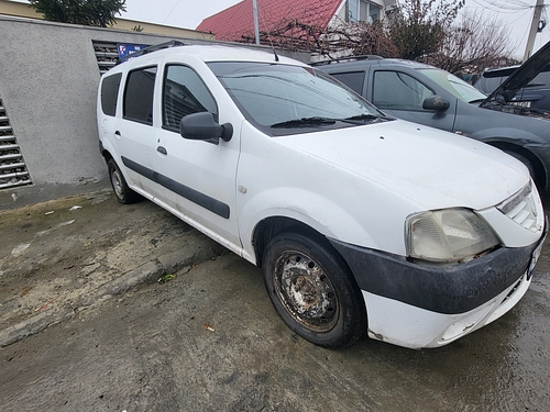 poza 3
