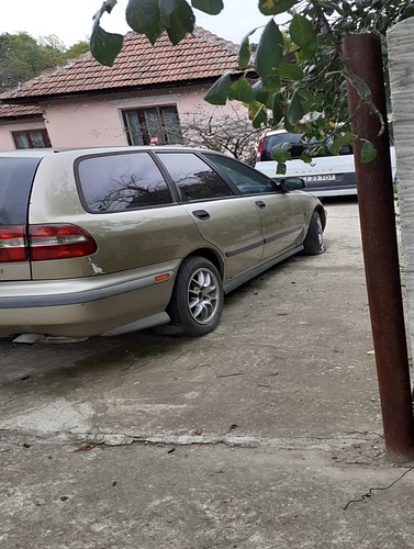Poza4
