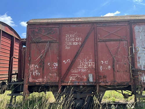 05