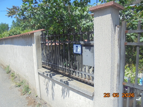 poza 4