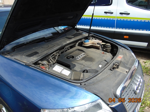 Audi A6_9