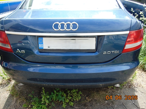 Audi A6_5