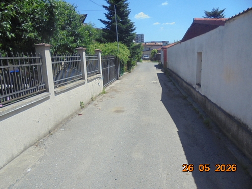 poza 5