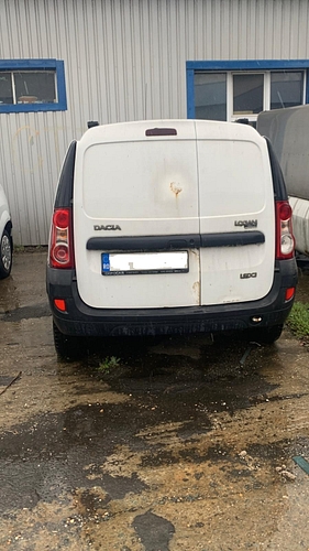 poza 3