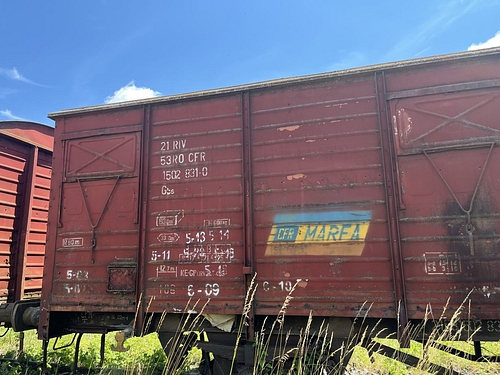 07
