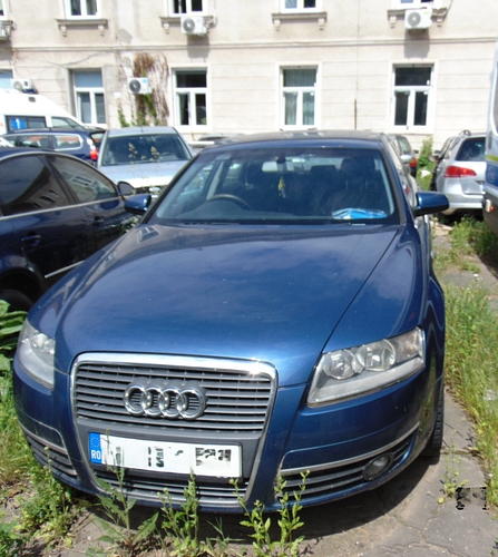 Audi A6_1