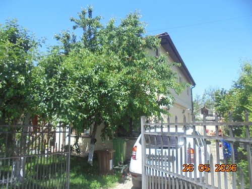 poza 6