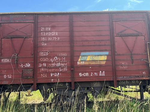 05