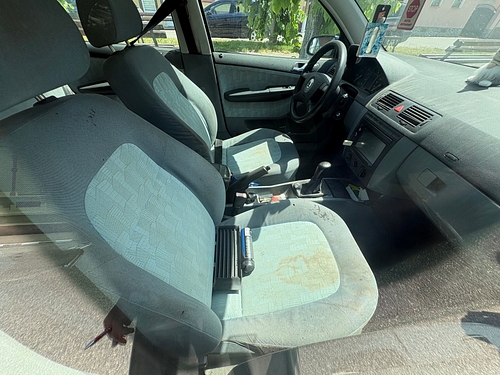 interior dreapta