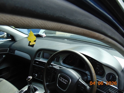 Audi A6_7