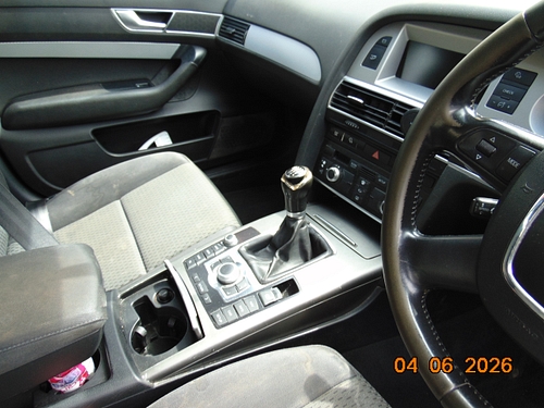 Audi A6_6