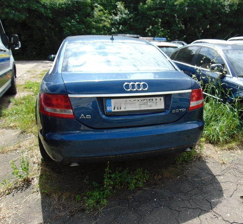 Audi A6_2