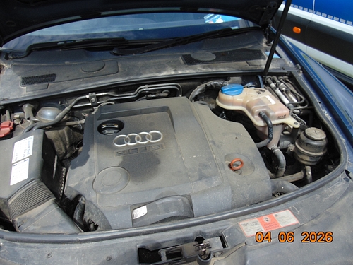 Audi A6_8