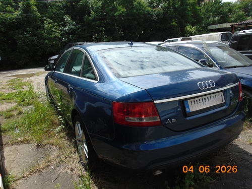 Audi A6_3