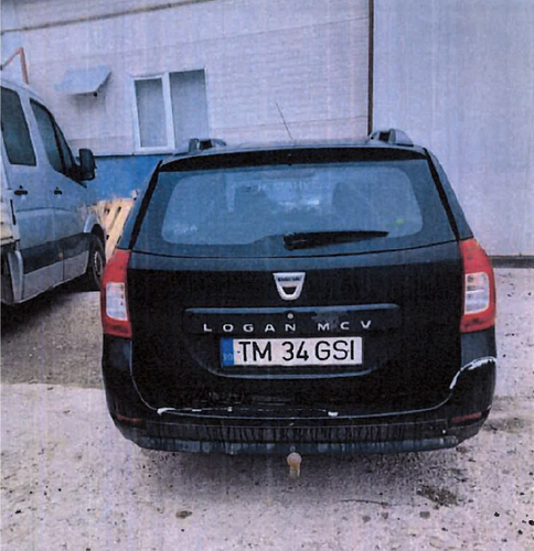 poza 1