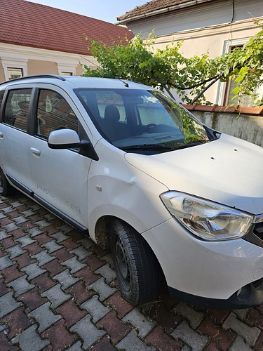 poza8