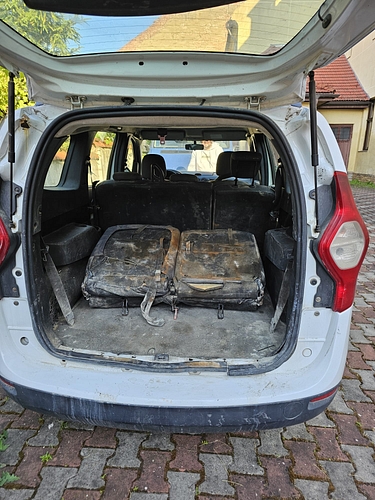 poza6