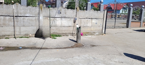 poza 2