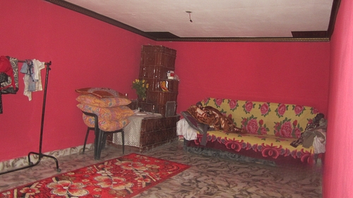 poza 9