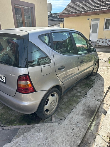 poza 5 