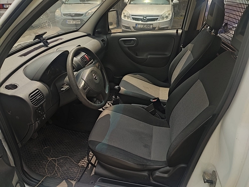 interior1