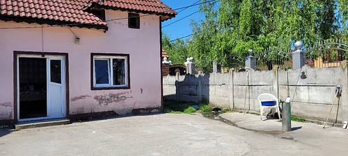poza 6