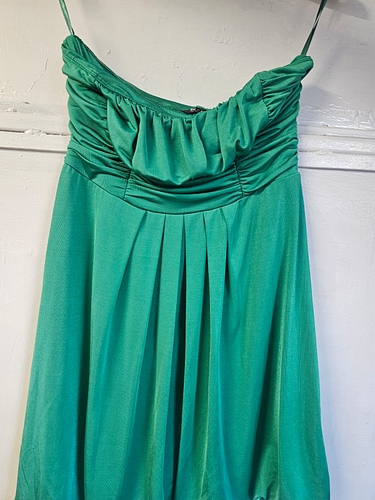 Rochie