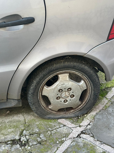 poza 4 