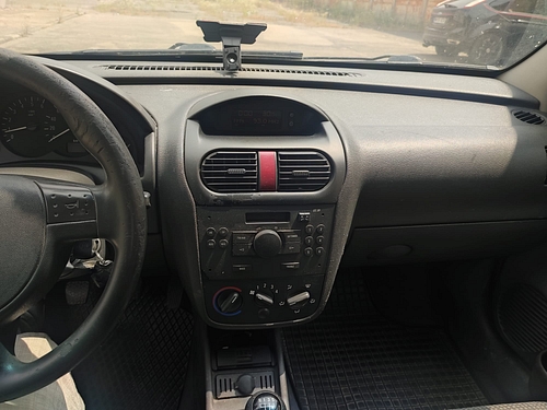 interior2