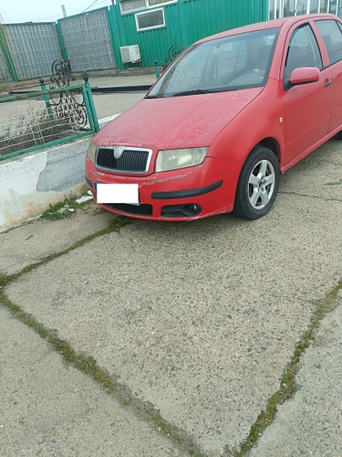 poza 1