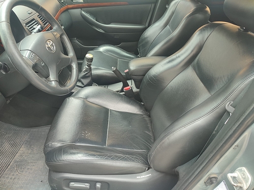 poza interior