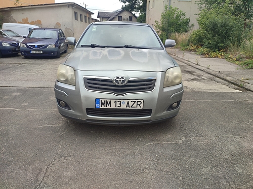 poza fata