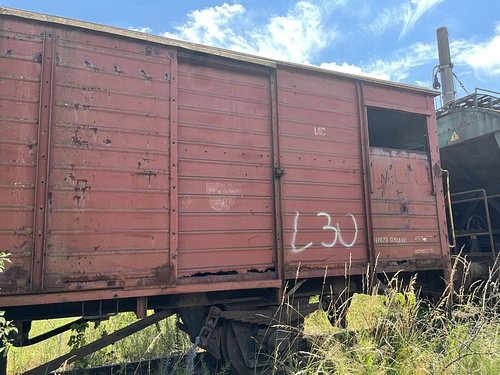 04