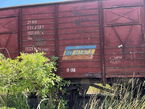 05