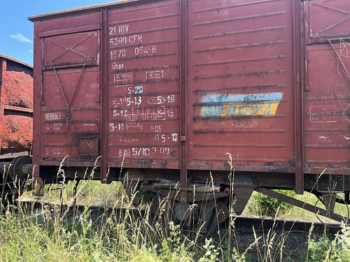 05