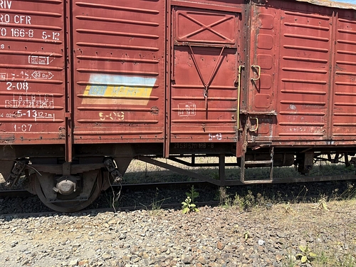 05