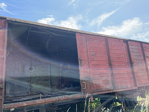 05
